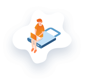 <strong>优游国际官网下载</strong>装备销售流程