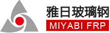 东莞银河国际Galaxy玻璃钢