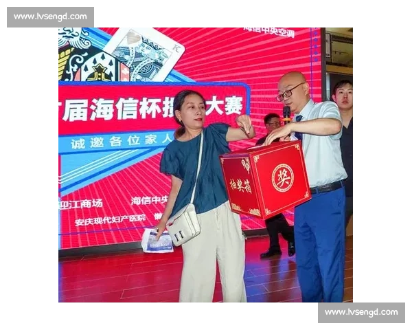 掼蛋巅峰再启：首届王者加冕，第二届战火重燃！