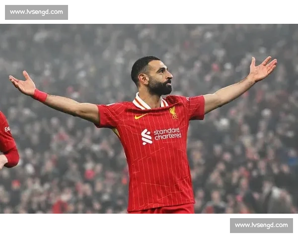 齐米卡斯揭秘萨拉赫留队真因：队友与球迷让他深爱利物浦的一切