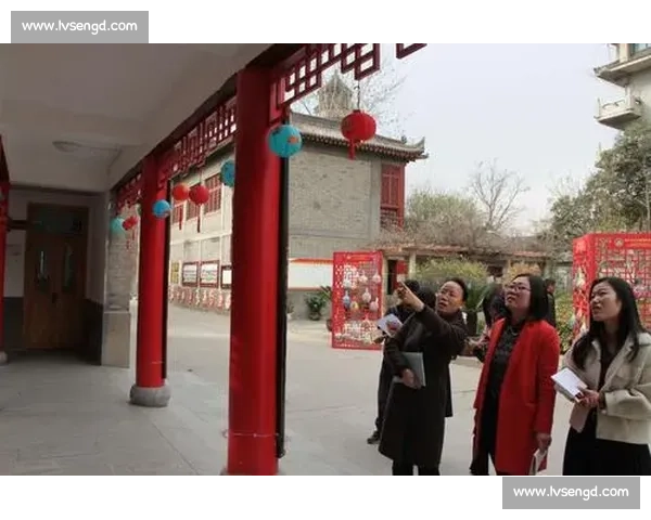 球场上的 “不老传说”：40 + 的他们为何停不下脚步？