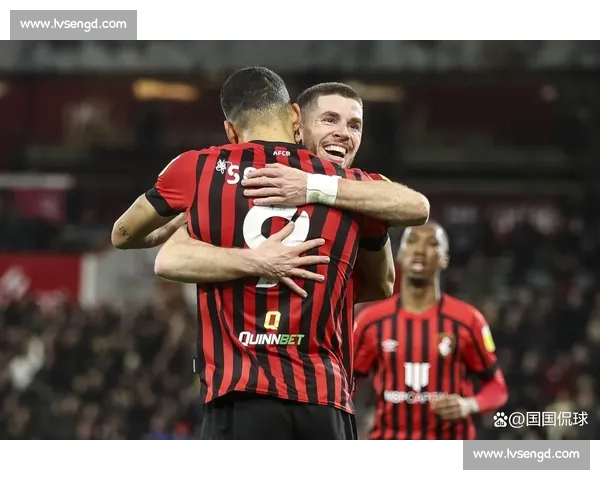 莫雷托：尤文双星拒投诺丁汉森林，薪资与出场成关键分歧