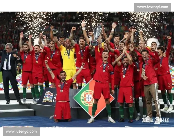 葡萄牙对阵墨西哥直播焦点解析两队阵容与比赛看点全面前瞻实时关注