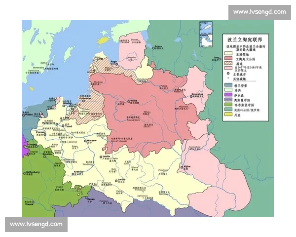 波兰迎战塞内关键对决欧洲劲旅与非洲黑马命运之战全面展开