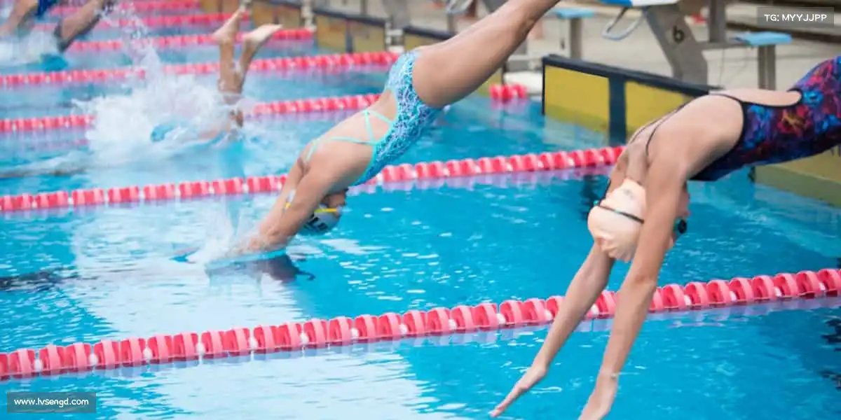 我们的品牌价值